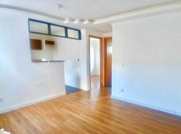 img0 · Apartamento com 2 Quarto(s) e 1 banheiro(s) para Alugar, 45 m² por R$ 1232 / Mês