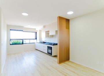 img0 · Apartamento com 2 Quarto(s) e 2 banheiro(s) para Alugar, 66 m² por R$ 3520 / Mês