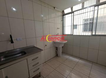 img0 · Apartamento com 2 Quarto(s) e 1 banheiro(s) para Alugar, 45 m² por R$ 1300 / Mês