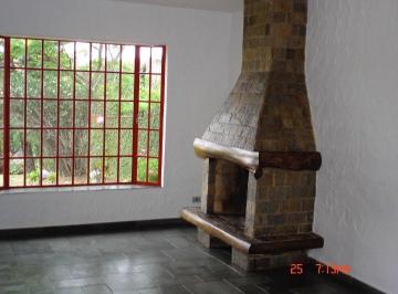 img0 · Casa com 4 Quarto(s) e 5 banheiro(s) para Alugar, 688 m² por R$ 7820 / Mês