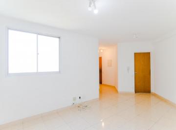 img0 · Apartamento com 2 Quarto(s) e 1 banheiro(s) para Alugar, 52 m² por R$ 1610 / Mês