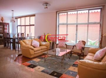 img0 · Casa com 1 Quarto(s) e 3 banheiro(s) para Alugar, 400 m² por R$ 9500 / Mês