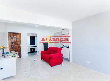 img0 · Casa com 1 Quarto(s) e 1 banheiro(s) para Alugar, 31 m² por R$ 1300 / Mês