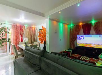 img0 · Casa com 3 Quarto(s) e 3 banheiro(s) para Alugar, 426 m² por R$ 6560 / Mês