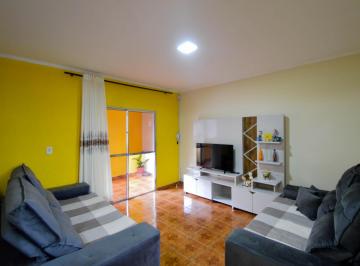 img0 · Casa com 2 Quarto(s) e 1 banheiro(s) para Alugar, 85 m² por R$ 2050 / Mês