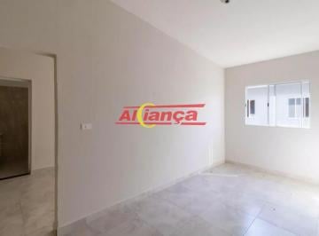 img0 · Casa com 1 Quarto(s) e 1 banheiro(s) para Alugar, 40 m² por R$ 1150 / Mês