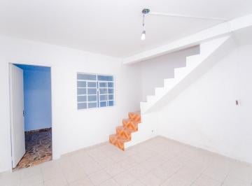 img0 · Casa com 1 Quarto(s) e 1 banheiro(s) para Alugar, 55 m² por R$ 1380 / Mês