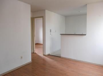 img0 · Apartamento com 2 Quarto(s) e 1 banheiro(s) para Alugar, 48 m² por R$ 1054 / Mês