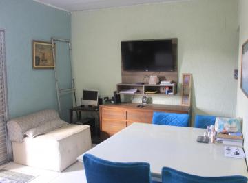 img0 · Casa com 4 Quarto(s) e 3 banheiro(s) para Alugar, 400 m² por R$ 3780 / Mês