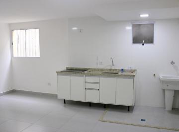 img0 · Apartamento com 1 Quarto(s) e 1 banheiro(s) para Alugar, 35 m² por R$ 1250 / Mês