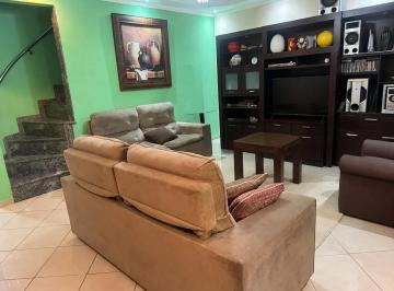 img0 · Casa com 3 Quarto(s) e 4 banheiro(s) para Alugar, 200 m² por R$ 7310 / Mês