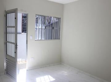 img0 · Casa com 2 Quarto(s) e 1 banheiro(s) para Alugar, 63 m² por R$ 1640 / Mês