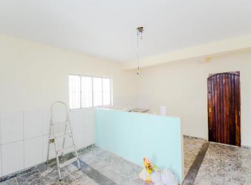 img0 · Casa com 1 Quarto(s) e 1 banheiro(s) para Alugar, 45 m² por R$ 1340 / Mês