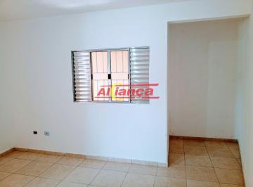 img0 · Apartamento com 2 Quarto(s) e 1 banheiro(s) para Alugar, 50 m² por R$ 1200 / Mês