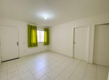 img0 · Apartamento com 2 Quarto(s) e 1 banheiro(s) para Alugar, 100 m² por R$ 1500 / Mês
