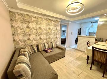 img0 · Apartamento com 2 Quarto(s) e 1 banheiro(s) para Alugar, 49 m² por R$ 2500 / Mês