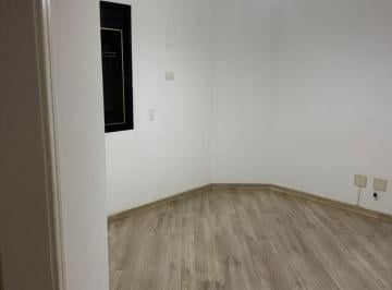 img0 · Apartamento com 4 Quarto(s) e 4 banheiro(s) para Alugar, 285 m² por R$ 7690 / Mês