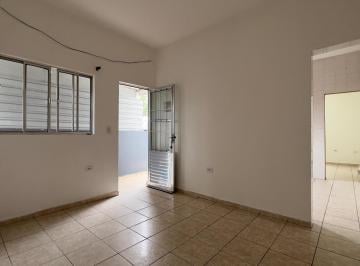 img0 · Casa com 2 Quarto(s) e 1 banheiro(s) para Alugar, 60 m² por R$ 1621 / Mês