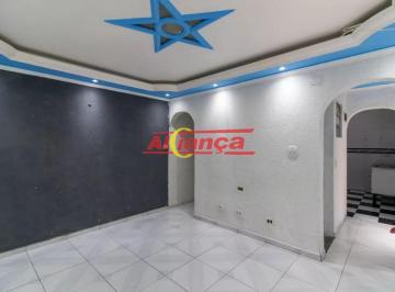 img0 · Casa com 2 Quarto(s) e 1 banheiro(s) para Alugar, 120 m² por R$ 1550 / Mês