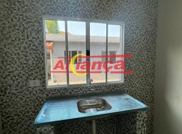 img0 · Casa com 1 Quarto(s) e 1 banheiro(s) para Alugar, 40 m² por R$ 1150 / Mês