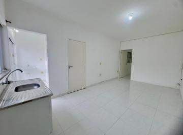 img0 · Apartamento com 1 Quarto(s) e 1 banheiro(s) para Alugar, 43 m² por R$ 1260 / Mês