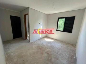 img0 · Apartamento com 3 Quarto(s) e 1 banheiro(s) para Alugar, 136 m² por R$ 3980 / Mês