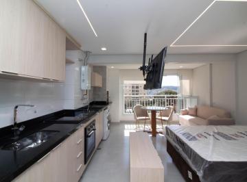 img0 · Apartamento com 1 Quarto(s) e 1 banheiro(s) para Alugar, 30 m² por R$ 3000 / Mês