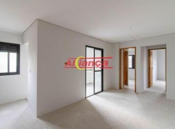 img0 · Apartamento com 2 Quarto(s) e 1 banheiro(s) para Alugar, 57 m² por R$ 2480 / Mês
