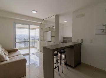 img0 · Apartamento com 1 Quarto(s) e 1 banheiro(s) para Alugar, 38 m² por R$ 2400 / Mês
