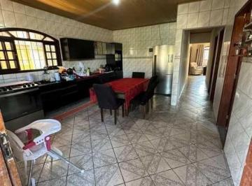 img0 · Casa com 3 Quarto(s) e 2 banheiro(s) para Alugar, 590 m² por R$ 3650 / Mês