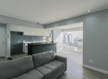 img0 · Apartamento com 3 Quarto(s) e 2 banheiro(s) para Alugar, 72 m² por R$ 3650 / Mês