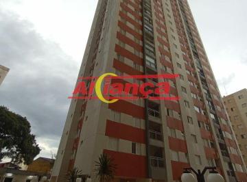 img0 · Apartamento com 2 Quarto(s) e 1 banheiro(s) para Alugar, 62 m² por R$ 2550 / Mês