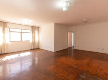 img0 · Apartamento com 3 Quarto(s) e 3 banheiro(s) para Alugar, 140 m² por R$ 2840 / Mês