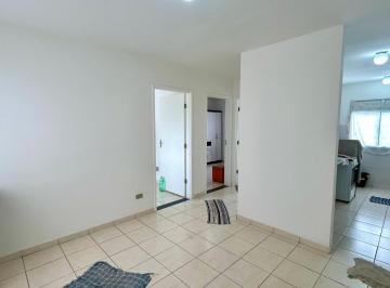 img0 · Apartamento com 2 Quarto(s) e 1 banheiro(s) para Alugar, 44 m² por R$ 1130 / Mês