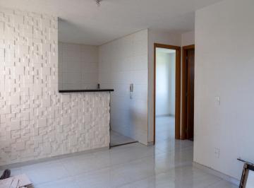 img0 · Apartamento com 2 Quarto(s) e 1 banheiro(s) para Alugar, 40 m² por R$ 1250 / Mês