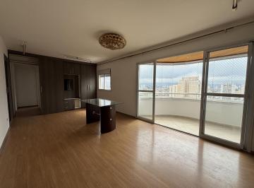 img0 · Apartamento com 2 Quarto(s) e 2 banheiro(s) para Alugar, 94 m² por R$ 4600 / Mês