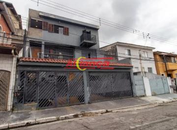 img0 · Apartamento com 58659 Quarto(s) e 1 banheiro(s) para Alugar, 25 m² por R$ 1400 / Mês