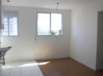 img0 · Apartamento com 2 Quarto(s) e 1 banheiro(s) para Alugar, 35 m² por R$ 1660 / Mês
