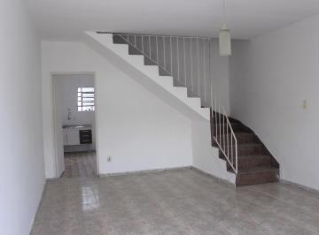 img0 · Casa com 2 Quarto(s) e 2 banheiro(s) para Alugar, 144 m² por R$ 2560 / Mês