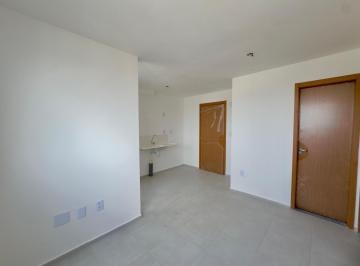 img0 · Apartamento com 2 Quarto(s) e 1 banheiro(s) para Alugar, 48 m² por R$ 1165 / Mês