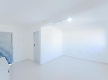 img0 · Casa com 1 Quarto(s) e 1 banheiro(s) para Alugar, 30 m² por R$ 1160 / Mês
