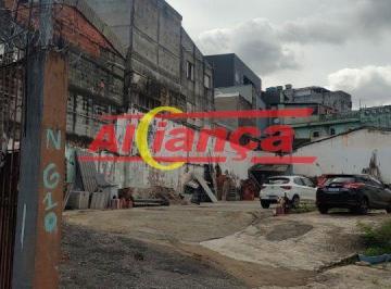 img0 · Apartamento com 1 Quarto(s) e 1 banheiro(s) para Alugar, 300 m² por R$ 12000 / Mês