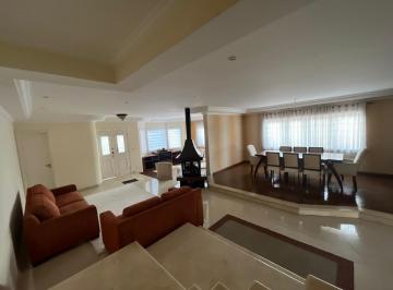 img0 · Casa com 4 Quarto(s) e 7 banheiro(s) para Alugar, 450 m² por R$ 10000 / Mês