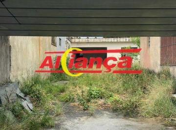 img0 · Apartamento com 1 Quarto(s) e 1 banheiro(s) para Alugar, 450 m² por R$ 11200 / Mês