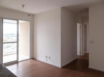 img0 · Apartamento com 2 Quarto(s) e 2 banheiro(s) para Alugar, 56 m² por R$ 2500 / Mês