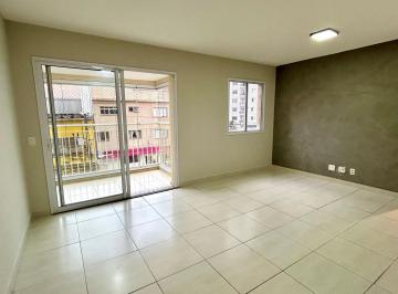 img0 · Apartamento com 4 Quarto(s) e 4 banheiro(s) para Alugar, 114 m² por R$ 3780 / Mês