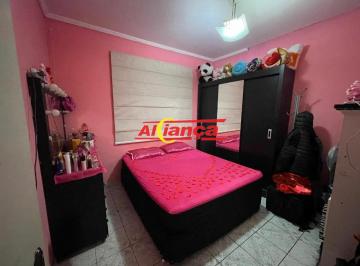 img0 · Casa com 3 Quarto(s) e 1 banheiro(s) para Alugar, 210 m² por R$ 3100 / Mês