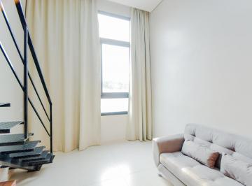 img0 · Apartamento com 1 Quarto(s) e 1 banheiro(s) para Alugar, 34 m² por R$ 2000 / Mês