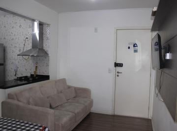 img0 · Apartamento com 3 Quarto(s) e 2 banheiro(s) para Alugar, 86 m² por R$ 5100 / Mês