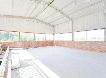 img0 · Casa com 1 Quarto(s) e 2 banheiro(s) para Alugar, 120 m² por R$ 3376 / Mês